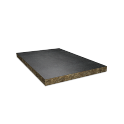 SOUND-TEK BD 804-808 VBD - pannello